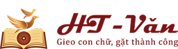 Tên website